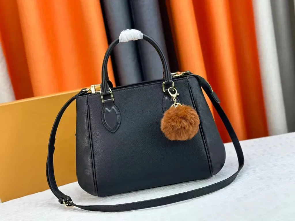 Sustainable Contemporary Fashion Brand