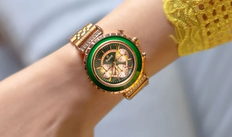 sustainable contemporary fashion shop