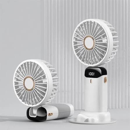ventilateur de poche ventilateur mini