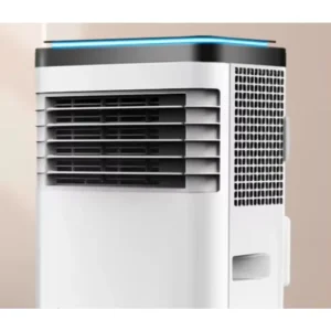 climatiseur mobile réversible 9000 BTU