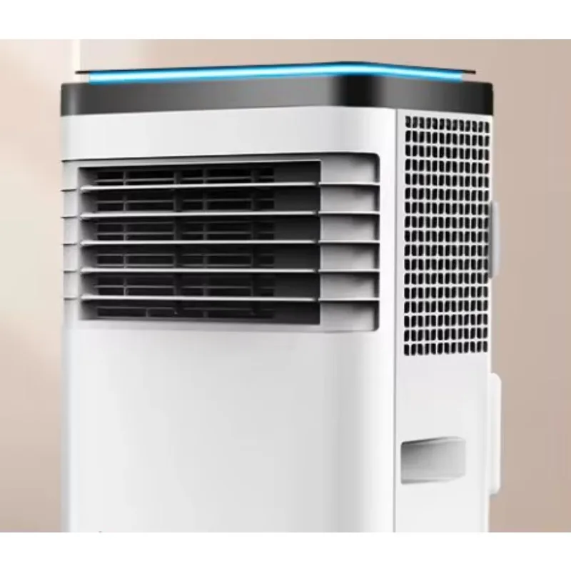 climatiseur mobile réversible 9000 BTU