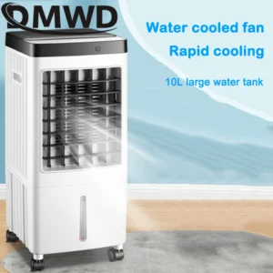 refroidisseur d'air évaporatif 10L