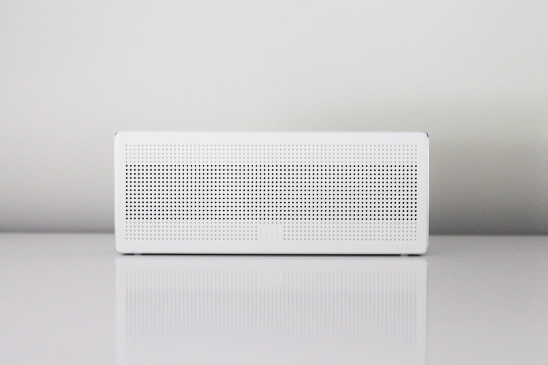 collection-02 rectangular-white-device-ib-julmgzo